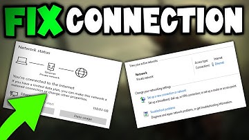 Blasphemous - How To Fix Blasphemous Connection & Server Issues