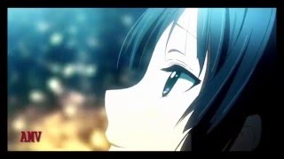 [AMV]  | Drive - Katakanlah |