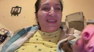 ÖNEMLİ AÇIKLAMA 🤔 PRENSESİNİZ👸 AKILLI 🥳BİZLERE AJANLIK YAPAN CASUSUMUZU İFŞA ETTİM 🤡 ((KURBANELER😍💋