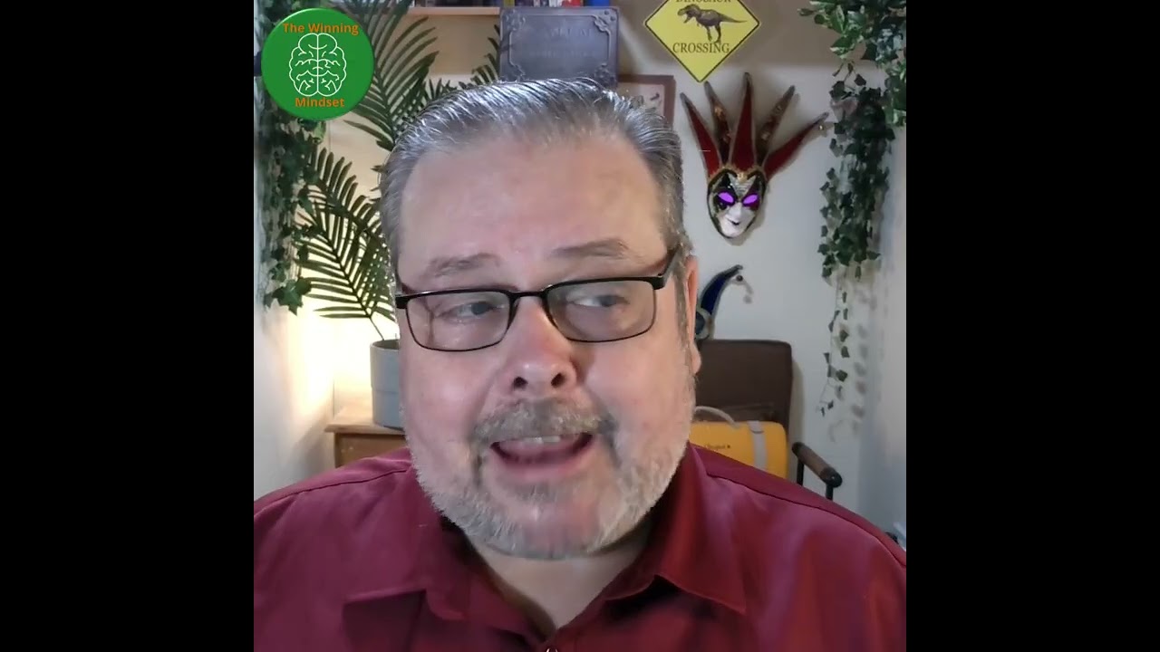 The EU’s Digital Services Act: For the Good of the Children - A Trojan Horses Again!