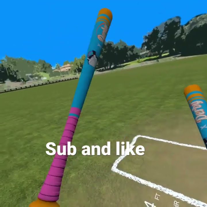 Best Free Game To Play On Oculus YouTube best-free-game-to-play-on-oculus-youtube