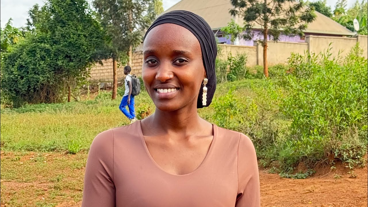 🔥🔥 IBIBANZA BIGURISHWA NYAMATA MUMUJYI 🔥🔥 IBYANGOBWA BIRAHARI URAGURA TUKAGUKORERA MUTATIONS 👍 