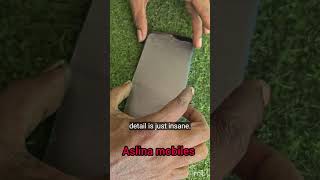#temperedglass #screen protector