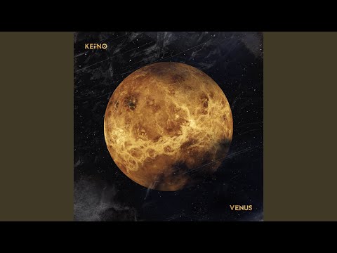 VENUS