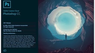 HOW TO INSTALL PHOTOSHOP CS 6 [FULL VERSION] screenshot 5