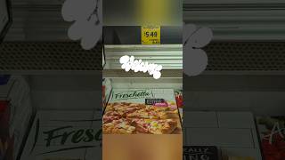 Grocery Outlet/ On a Budget go to Grocery Outlet ( Low Prices 🏷️🛒🛍️