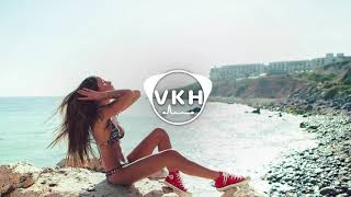 Tiesto & Dzeko ft. Preme & Post Malone – Jackie Chan (Alexander Oru Remix)