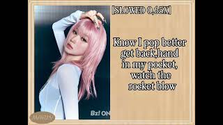 We Go Up Asa Rap Tutorial