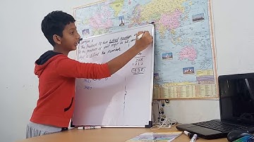 class 6 rd sharma operation of whole numbers