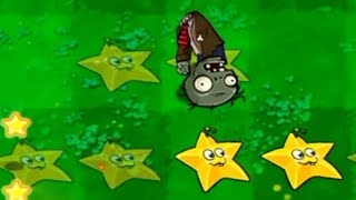 SEEING STARS PVZ MINI GAMES by хто я 148 views 7 days ago 1 minute, 31 seconds