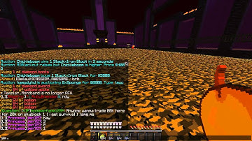 Lichcraft 1v1 Montage | Lichcraft PvP