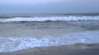 LBI 2013