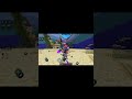 POV: Clean Axe PvP in Minecraft 1.8.9 (Practice)