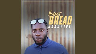 Celebrity Honest Bread Net Worth