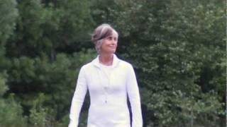 Joanne Silverman's Laser Cataract Surgery and Advanced Technology Lens Testimonial