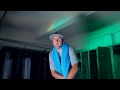 KEPA Fii Pe Faza Ft Zhao Official HD KEPA Fii Pe Faza Ft Zhao Official HD