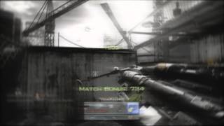 Editing: First OCE