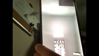 78438926840  F3828B20 29AA 4EBB 8975 4F3A4D193728