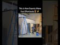 Smooth Reflexes