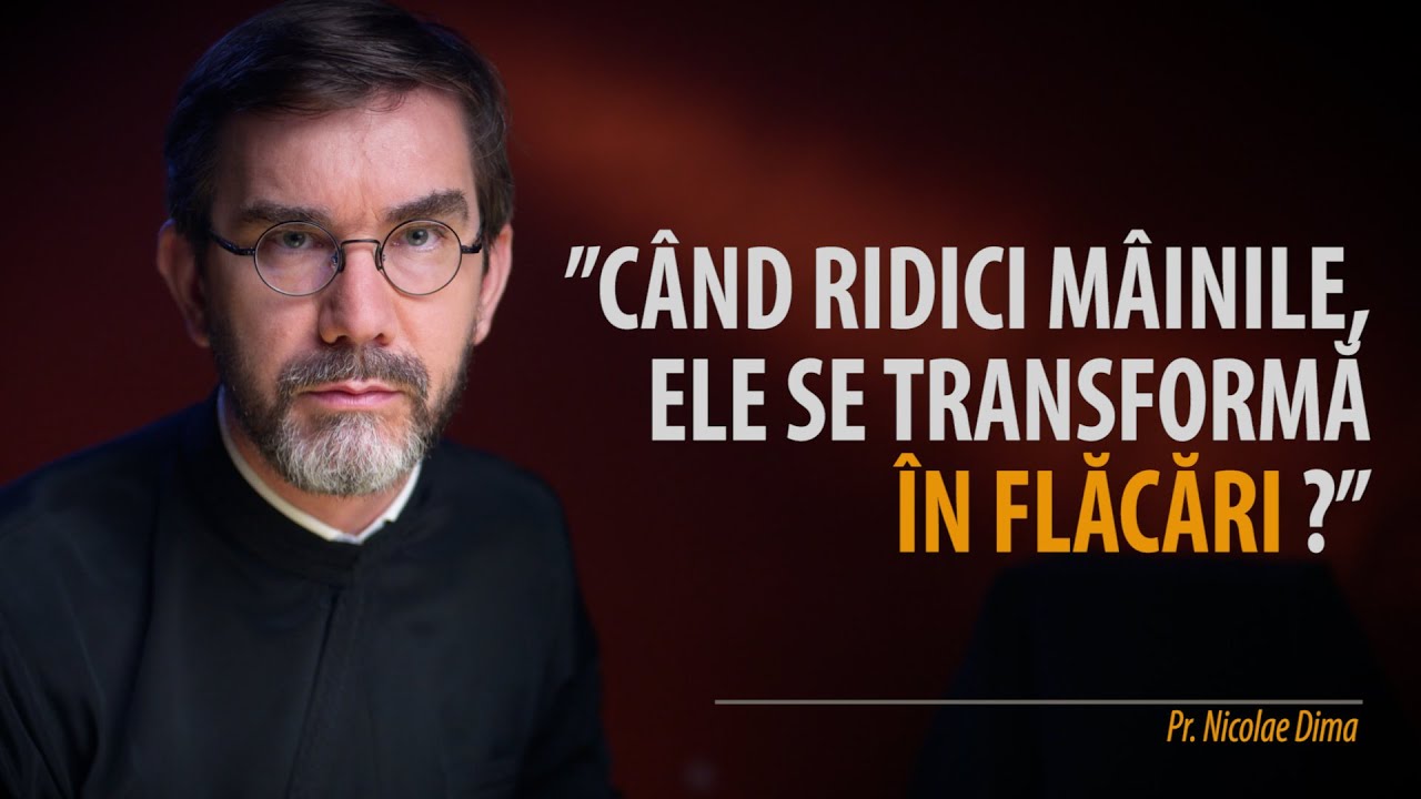 Sfaturi de la Sfântul Munte: rugăciune lungă sau rugăciune concentrată?