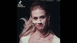 °•Random tiktok edit compilation (pt.9!)
