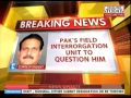 BSF Jawan Satyasheel Yadav Questioned After Straying into Pakistan 🇵🇰
