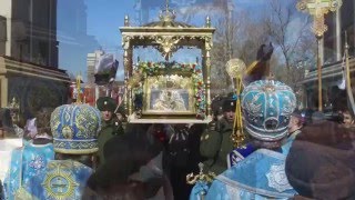 ДРЕВНЯЯ ТРАДИЦИЯ  ANCIENT TRADITION