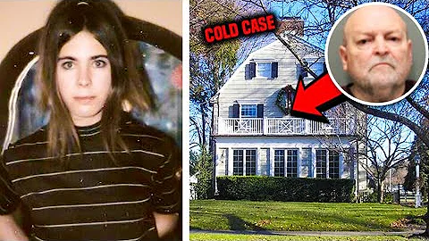 2 Cold Cases FINALLY Solved In 2021