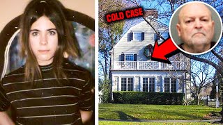 Celebrity 2 Cold Cases FINALLY Solved In 2021 Wealth