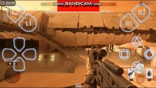 PS4 Remote Play for android Latest 2018 || 100% Working Method screenshot 5