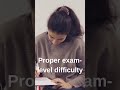 ISA 3.0 AT Full-Length Mock Test (200 Marks) | ICAI Pattern | All-India Rank