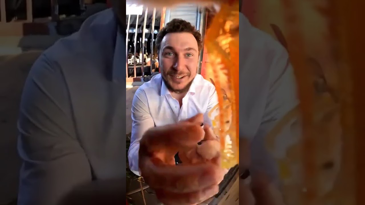 Канифоль янтарная и почти чистая — на что вы должны обратить внимание?