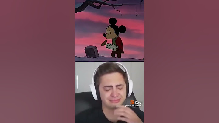 momento qui faz qualquer homem chorar