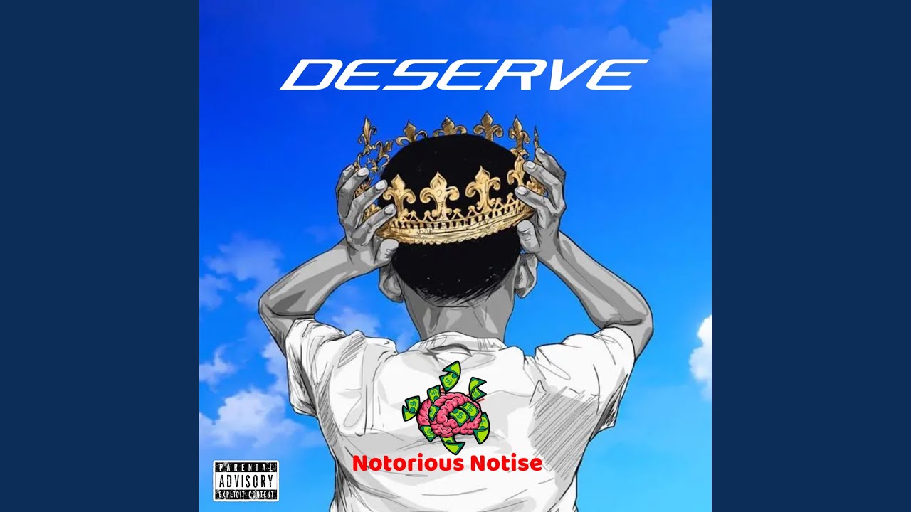 Guarda Deserve su YouTube Guarda Deserve su YouTube