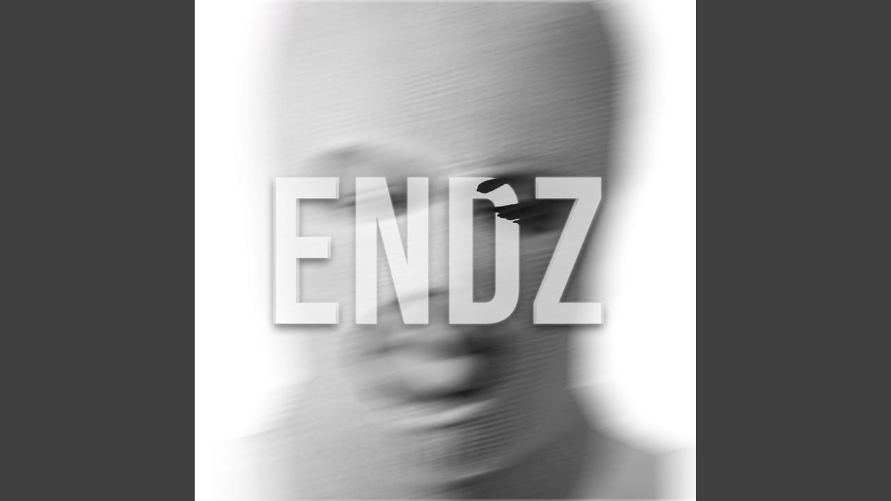 Watch Endz on YouTube Watch Endz on YouTube