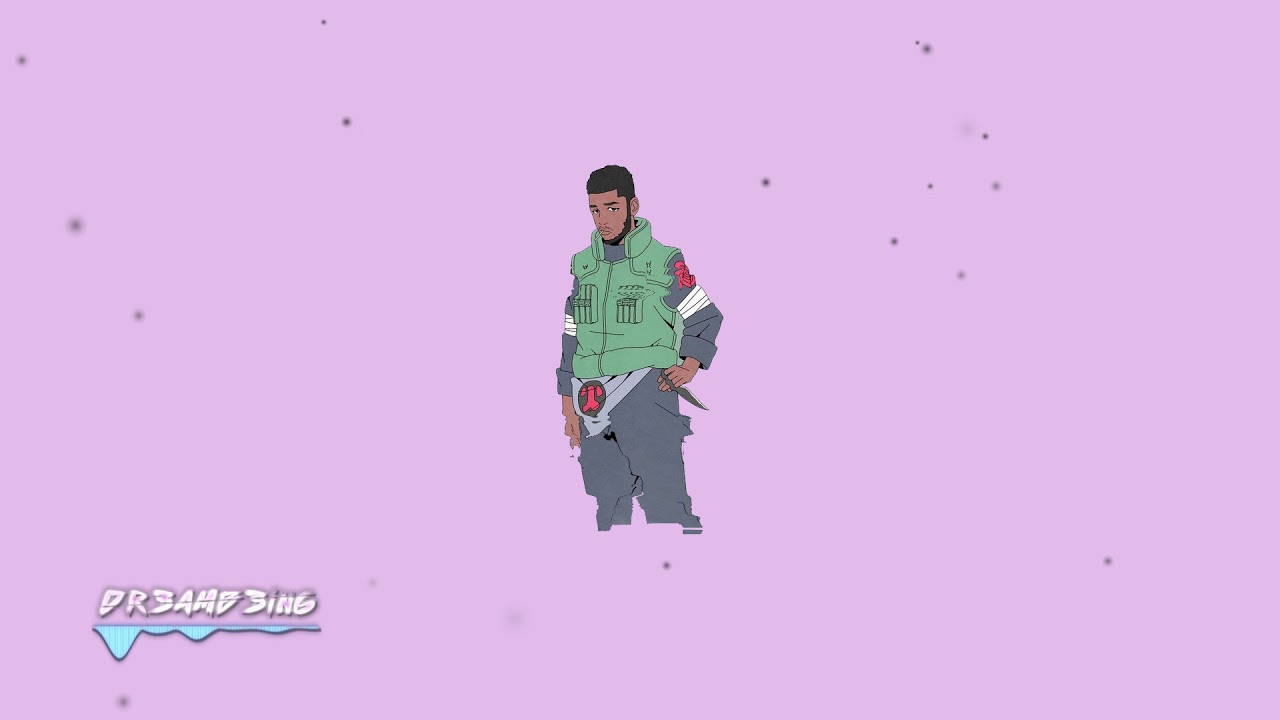 [FREE] LIl Peep Type Beat - "Only One" | Free Emo Trap Beat 2019/ Free Guitar Beat Instrumental