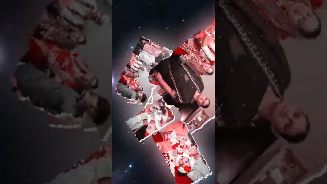 40ETH Love ❤ 26072022