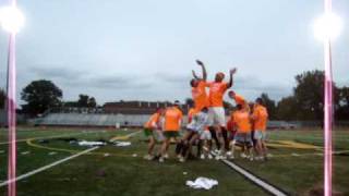 senior powderpuff cheer 09