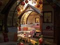 So cozy #aestheticroomdecor #relax #vibes