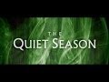 The Quiet Season | Short Lovecraftian Horror Film