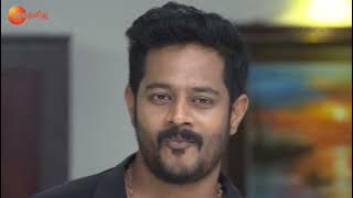 Gokulathil Seethai - கோகுலத்தில் சீதை - Tamil Romantic Show - EP 456 - Nandha, Aasha - Zee Tamil