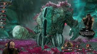 An Official Moontaku Investigation: Were the Game Awards Rigged? As Some Chatters Say, GOTYslop - As Other Chatters Say, Peak. It Cannot Be.