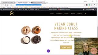 How to add a slider in WordPress with Divi Theme