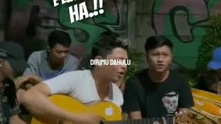 Download Lagu Hargai aku versi koplo MP3