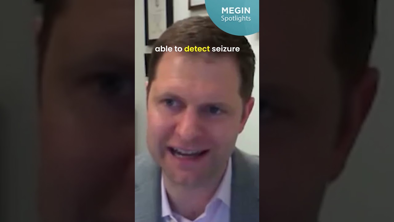 Finding Hidden Seizure Hotspots with virtual sensors and MEG 