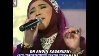 Evie Tamala - Pecah Seribu