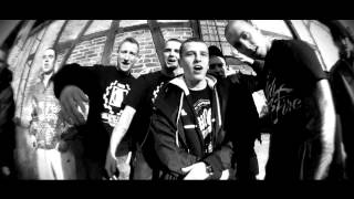 GRXU & BAMER ft. AK47 - Z NIMI JADĘ
