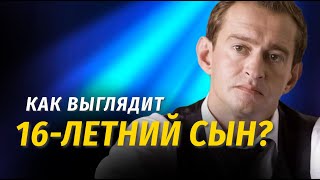 ⭐Потерял молодую жену и встретил новую любовь: Константин Хабенский и его личная жизнь