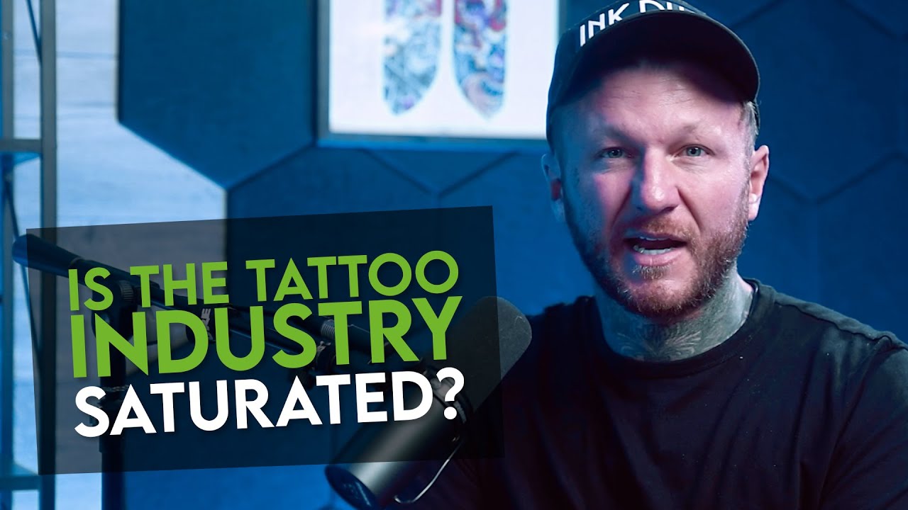 GO! Tattoo Removal on X: 