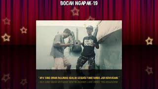 StoryWA BERULANG ULANG KALI